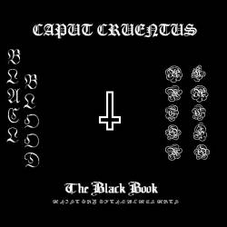 Caput Cruentus : In Nowhere